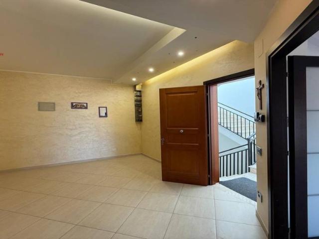 Appartamento in affitto a Alcamo, Sicilia