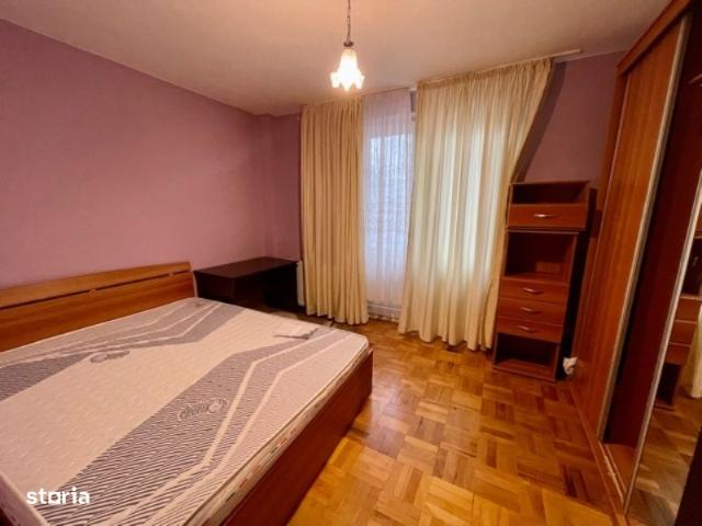 Apartament închirieri în Targu Mures, Mureș