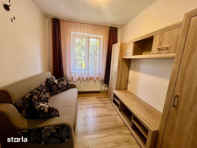 Apartament închirieri în Mureseni, Mureș