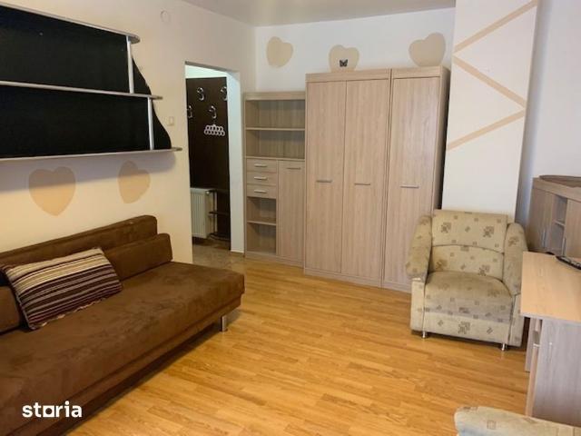 Garsonieră închirieri în Mureseni, Mureș