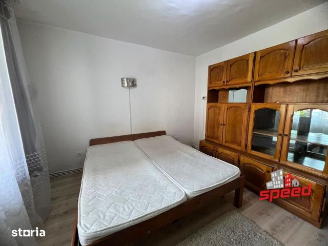 Apartament închirieri în Budai Nagy Antal, Târgu Mureș