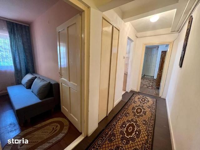 Apartament închirieri în Mureseni, Mureș