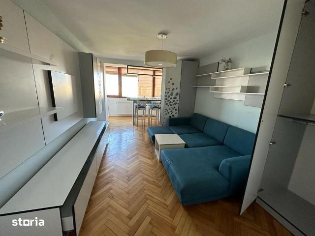 Apartament închirieri în Mureseni, Mureș