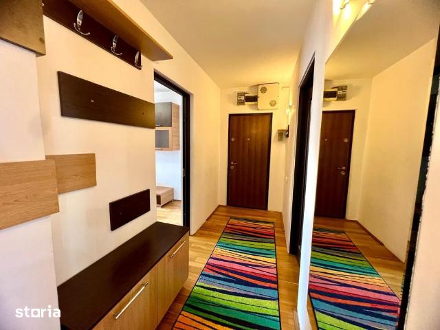 Apartament închirieri în Mureseni, Mureș
