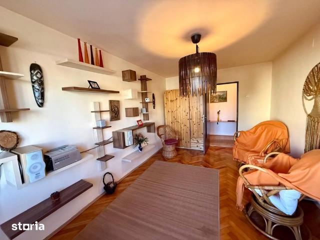 Apartament închirieri în Mureseni, Mureș