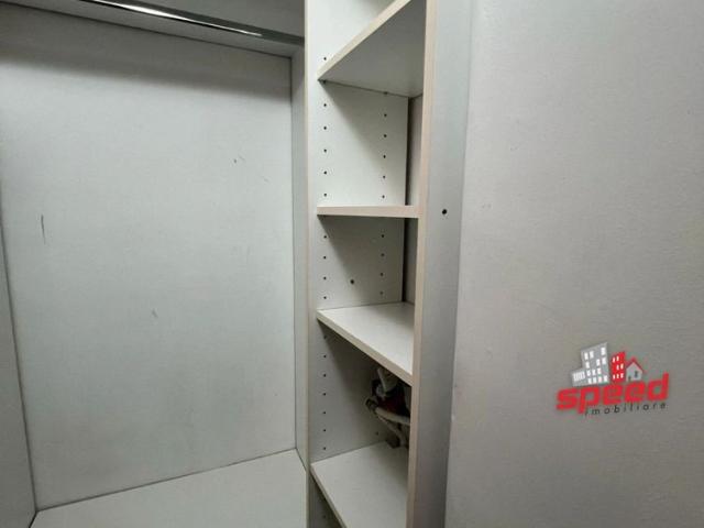 Apartament închirieri în Budai Nagy Antal, Târgu Mureș