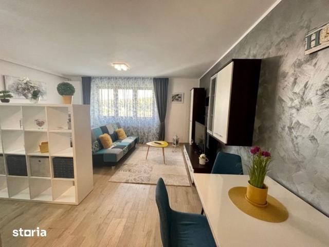 Garsonieră închirieri în Mureseni, Mureș