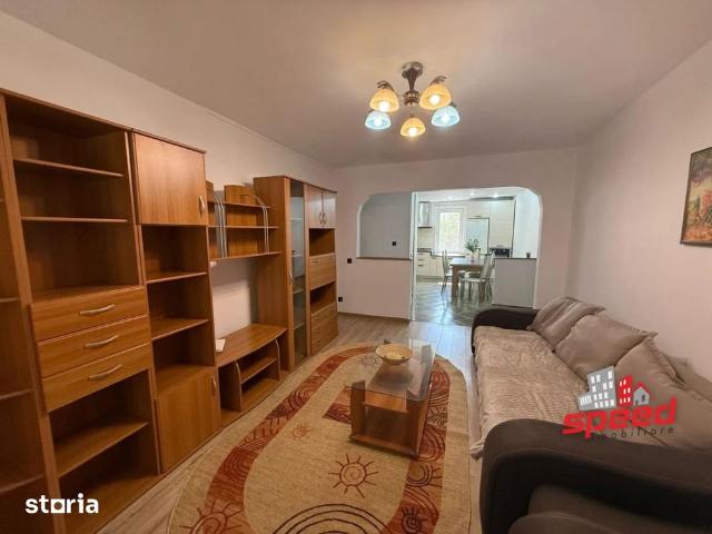 Apartament închirieri în Mureseni, Mureș