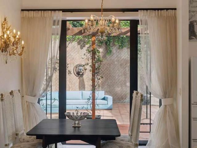 Apartment for sale in Parnell
