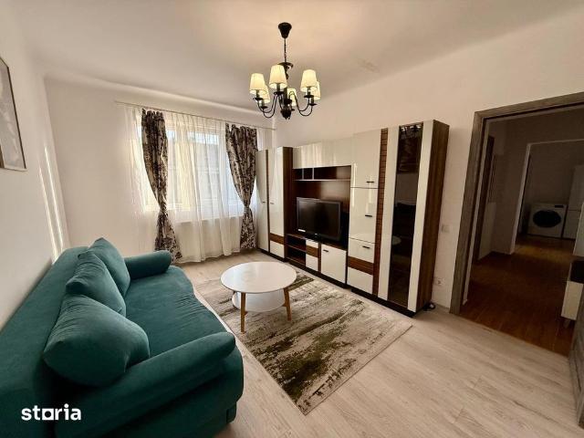 Apartament închirieri în Mureseni, Mureș