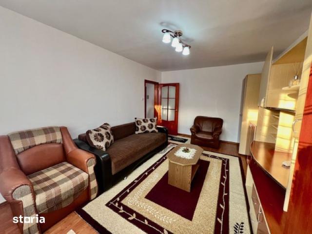 Apartament închirieri în Tudor Vladimirescu, Târgu Mureș