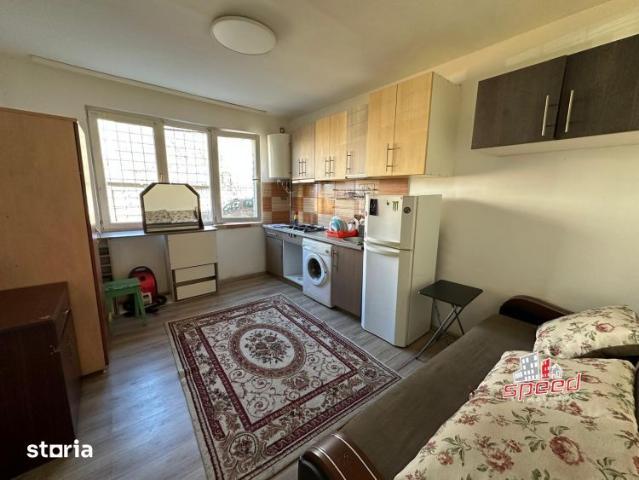 Apartament închirieri în Mureșeni, Târgu Mureș