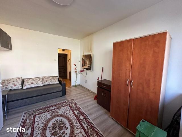 Apartament închirieri în Mureseni, Mureș