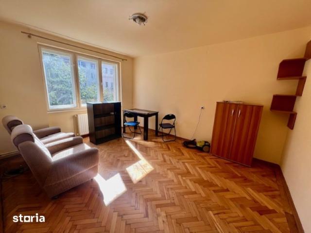 Apartament închirieri în Mureseni, Mureș