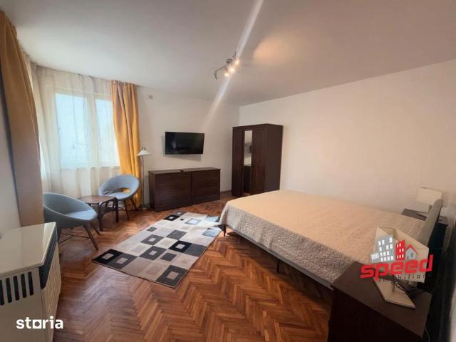 Garsonieră închirieri în Târgu Mureș, Mureș