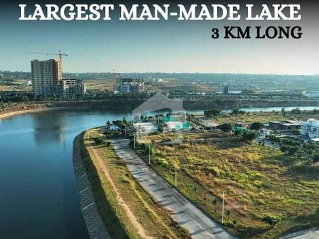Property for sale in Islamabad