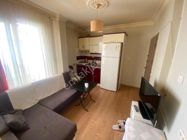 Buca, İzmir içerisinde kiralık mülk