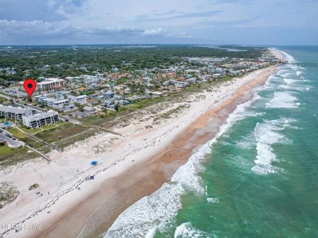 Land for sale in Saint Augustine Land for sale in Saint Augustine