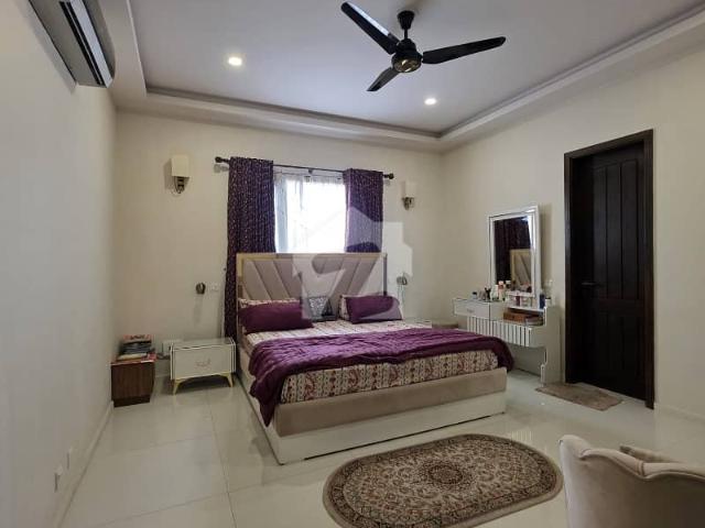 Apartment for sale in North Waziristan, Federally Administered Tribal Areas fata