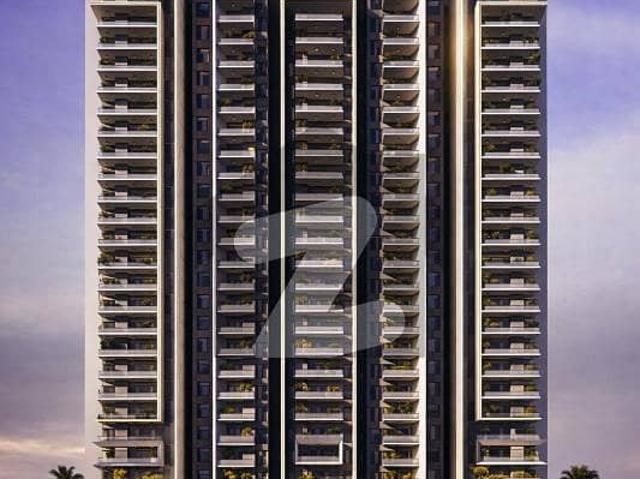 Apartment for sale in North Waziristan, Federally Administered Tribal Areas fata