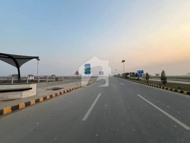 Property for sale in Rawalpindi, Islamabad Capital Territory