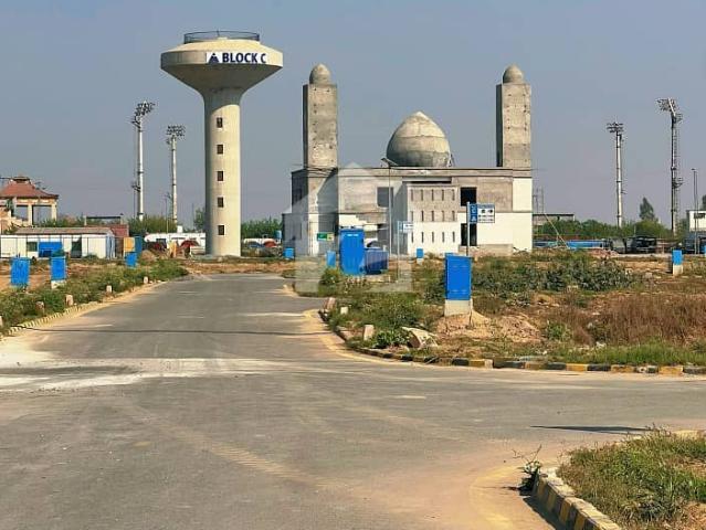 Property for sale in Rawalpindi, Islamabad Capital Territory