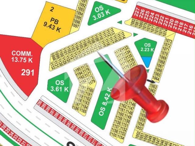 Property for sale in لاہور, لاہور ڈویژن