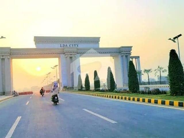 Property for sale in Rawalpindi, Islamabad Capital Territory