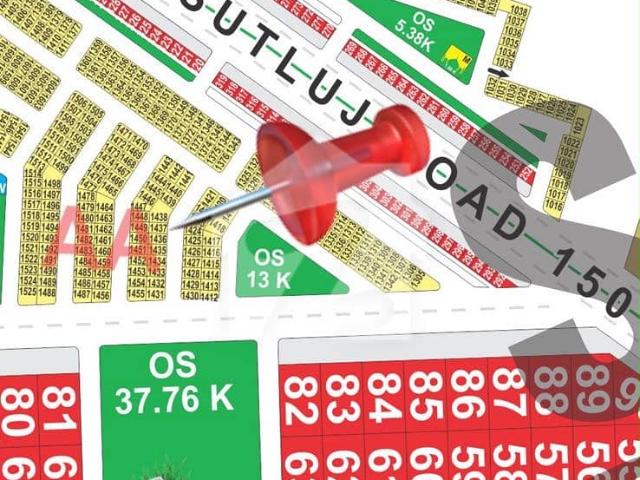 Property for sale in Rawalpindi, Islamabad Capital Territory
