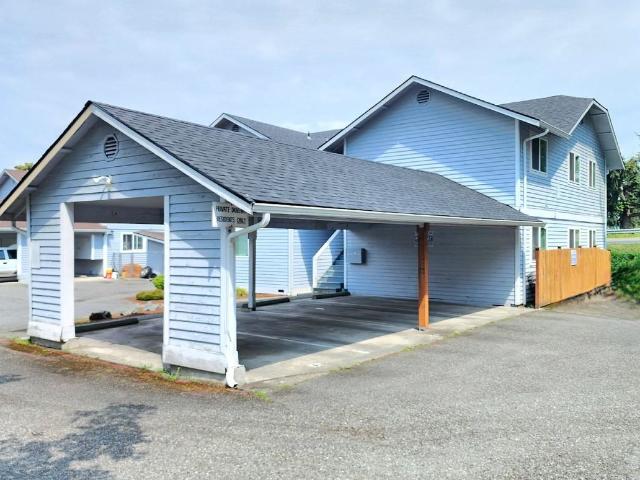 Apartment for rent in Everett Apartment for rent in Everett