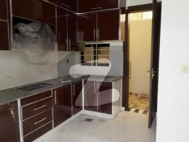 House for sale in سیالکوٹ, گوجرانوالہ ڈویژن