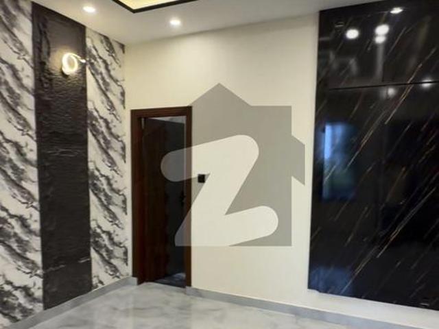 House for sale in Sialkot, Islamabad Capital Territory