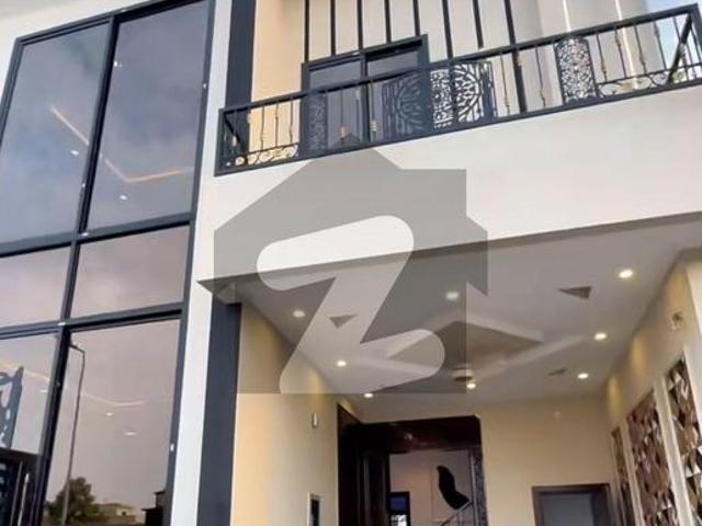 House for sale in Sialkot, Islamabad Capital Territory