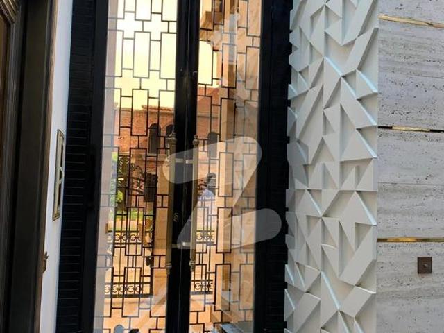 House for sale in Sialkot, Islamabad Capital Territory