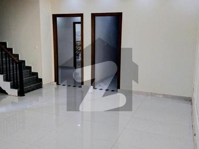 House for sale in Sialkot, Islamabad Capital Territory