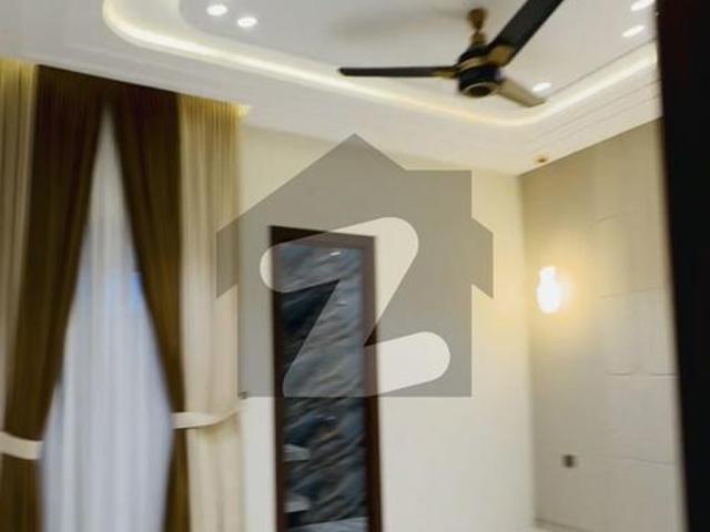 House for sale in Sialkot, Islamabad Capital Territory