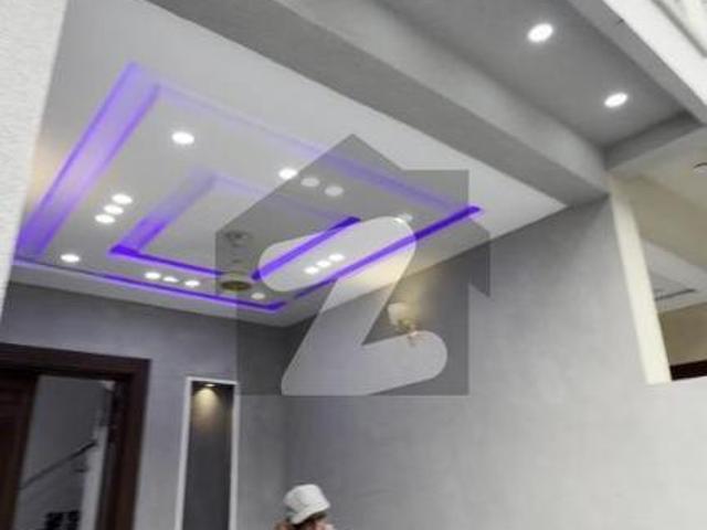 House for sale in Sialkot, Islamabad Capital Territory