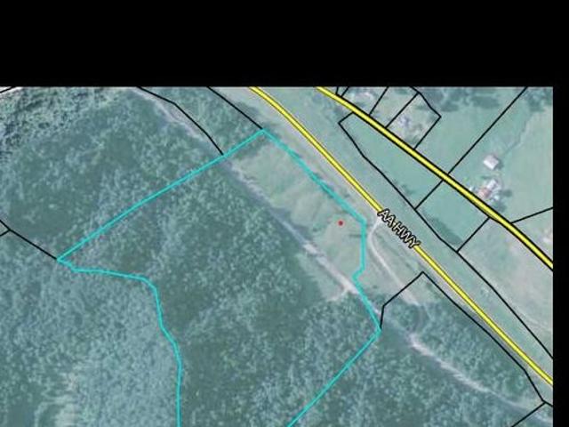 Farm for sale in Vanceburg, Kentucky