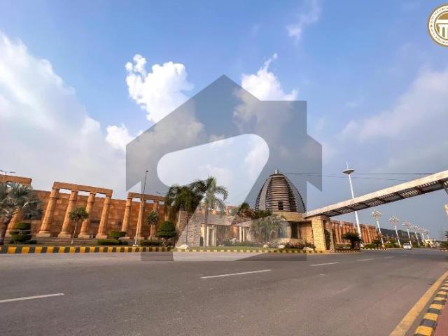 House for sale in Gujranwala, Islamabad Capital Territory