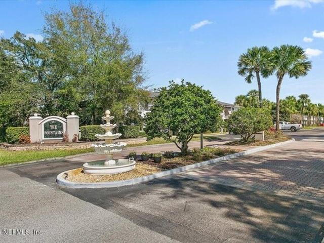 Condo for sale in Ponte Vedra Beach