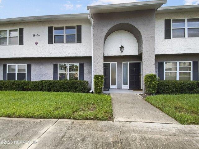 Condo for sale in Ponte Vedra Beach