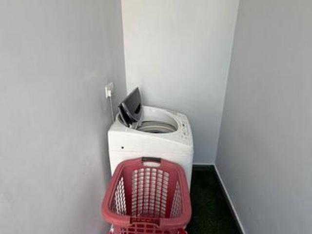 Terraced House for sale in Johore Bahru, Johor