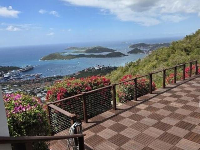 House for sale in Saint Thomas, Missouri