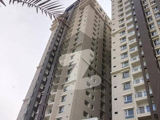 Apartment for sale in North Waziristan, Federally Administered Tribal Areas fata