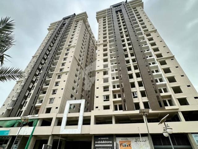 Apartment for sale in North Waziristan, Federally Administered Tribal Areas fata