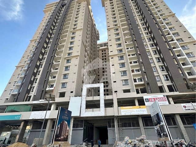 Apartment for sale in North Waziristan, Federally Administered Tribal Areas fata