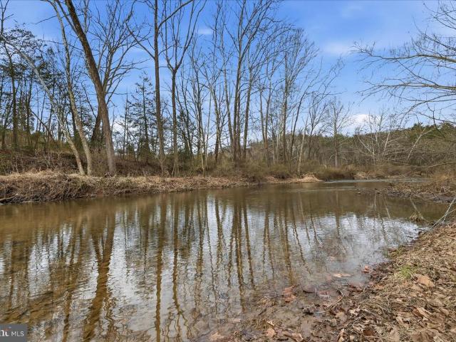 Farm for sale in West Virginia