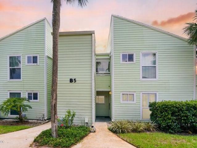Condo for sale in Saint Augustine