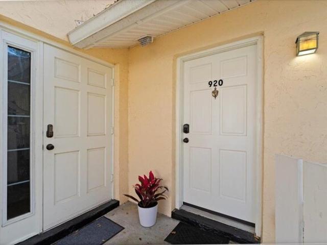 Condo for sale in Saint Augustine