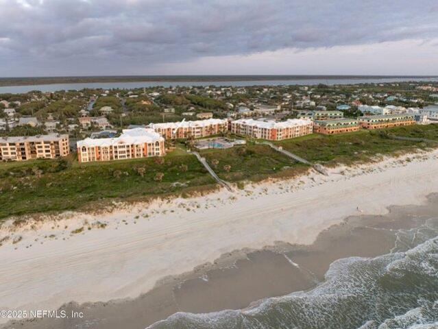Condo for sale in Saint Augustine